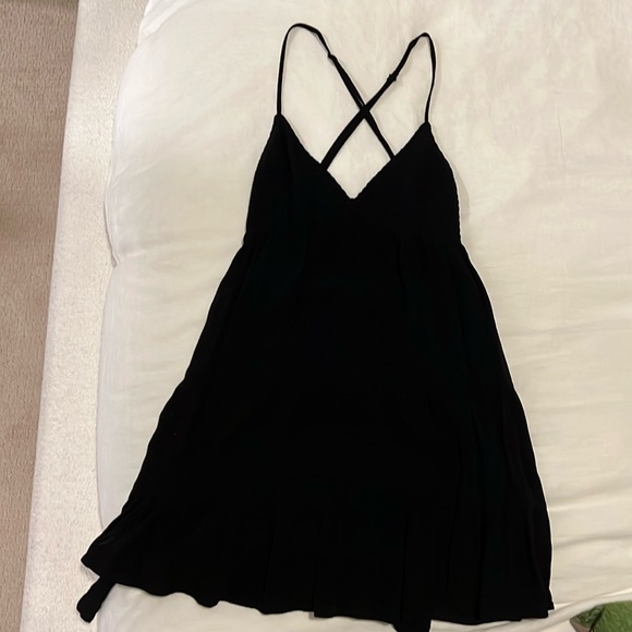 diamond dress black Bandage [Best Seller] One-shoulder Diamonds Dress – CHUUI Jazame Men's Ankle High Color:Pastel Blue XA